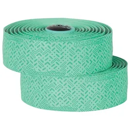 Lizard Skins DSP Ultra Lenkerband 2,7 mm - celeste green - Einheitsgröße
