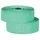 Lizard Skins DSP Ultra Lenkerband 2,7 mm - celeste green - Einheitsgröße