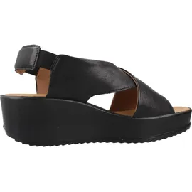 IGI&Co D. Candy Damen Schwarz 39