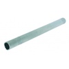 BGS 2449 Zündkerzennuss 18mm EXTRALANG 250mm für tiefsitzende BI-HEX Zündkerzen