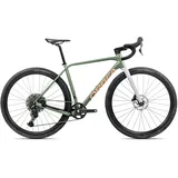 Orbea Terra H45 1X 2025