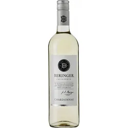 Chardonnay Classic Beringer Vineyards 2022