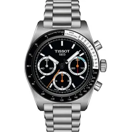 TISSOT PR516 Chronograph T149.459.21.051.00