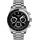TISSOT PR516 Chronograph T149.459.21.051.00