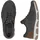 Rieker 15950 Herren Grau 45