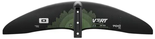 CORE CFS VERT Frontwing - 700cm2