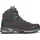 Lowa Lady Light LL Schiefer/Türkis 38