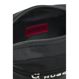 Hugo Everett NS Reporter Black