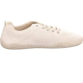 Rieker Sneaker Low Beige 41
