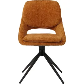 MCW MCW, Stühle, N73-C