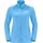 Jack Wolfskin Baiselberg Jacke - Mid Blue - S