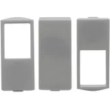 Beg 32697 Abdecklamelle RC plus next