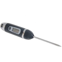 Napoleon Digital Thermometer 61010
