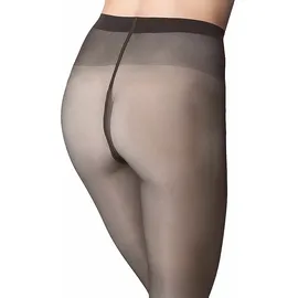 WOLFORD Damen 5280 ADMIRAL, L