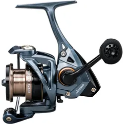 Okuma Epixor XT Spinnrolle One Size