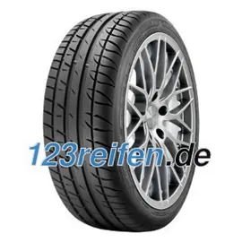 Orium High Performance 205/60 R15 91H