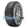 Orium High Performance 205/60 R15 91H