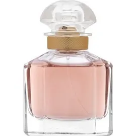 Guerlain Mon Guerlain Eau de Parfum 50 ml