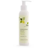 Lenz Reinigungsmilch Kamille Melisse 150 ml