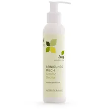 Lenz Reinigungsmilch Kamille Melisse 150 ml