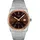 TISSOT PRX Powermatic 80 Edelstahl 40 mm T931.407.41.291.00