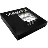 Scrabble Deluxe New Version