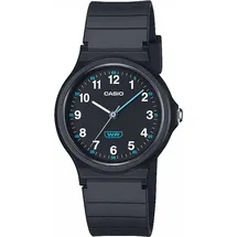 Casio LQ-24B-1BEF