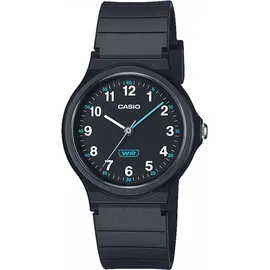 Casio LQ-24B-1BEF