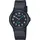 Casio LQ-24B-1BEF
