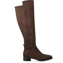 Michael Kors LEX BOOT Boots