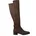 Michael Kors LEX BOOT Boots