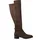 Michael Kors LEX BOOT Boots