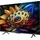 TCL 65C655 65 Zoll QLED 4K Google TV