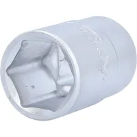 BRILLIANT TOOLS BT025927