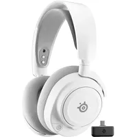 SteelSeries Arctis Nova 7P Wireless Gen 2 - Hochwertiges