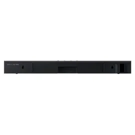 Samsung HW-B410GF Schwarz