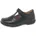 Black 35