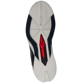 Wilson Rush Pro 4,5 Marineblau 42 2/3