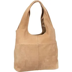 FREDsBRUDER Handtasche Best to Come Handtaschen   Nude Damen 