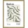 Nielsen Ascot Bilderrahmen gold 30x40 cm 1 St.