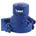 Grohe Blue Filterkopf 64508001