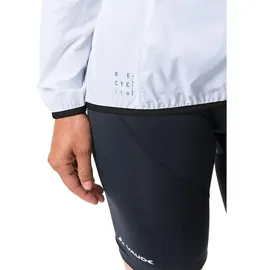 Vaude Matera Air Jacket white, 44