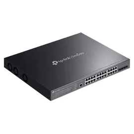 TP-Link Omada SG3428XMPP (28 Ports)