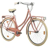 Hollandia Hollandia, Citybike, 53 cm)