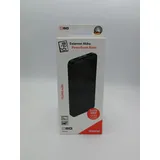 2GO Powerbank Basic 10000mAh 2x USB inkl. Micro-USB Kabel