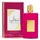 Lattafa Ameerat Al Arab Sugar Crown Eau de Parfum 100 ml