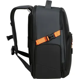 Samsonite Biz2go Cabin Laptoprucksack