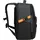 Samsonite Biz2go Cabin Laptoprucksack