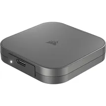 Corsair EX400U 4TB USB-C ext