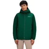 Berghaus Deluge Pro Regenjacke Herren Off Peak L